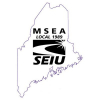 MSEA Larger Logo.jpg