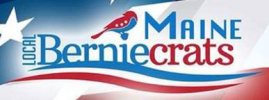 Maine Berniecrats Logo.jpg