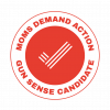 mda-gun-sense-candidate logo.png